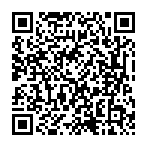 LockBit Virus QR code