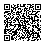 LockFile Virus QR code