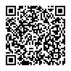 Lockxx Virus QR code