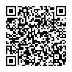 Locky virus QR code