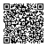 LogarithmicList Werbung QR code