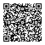 feed.logic-search.com Weiterleitung QR code