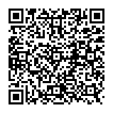 LogicalUpdate Werbung QR code