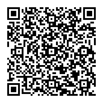 Login Attempt From An Unrecognized Location Phishing-Betrug QR code