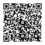 portalne.ws Browserentführer QR code