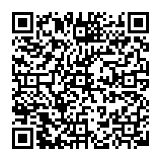 Easy Login Browserentführer QR code