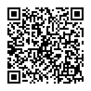 LogMeIn Fernzugriffstool QR code