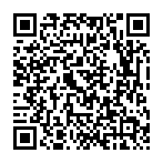 Loki Bot trojan QR code