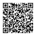 Lollipop Shopping Assistant QR code