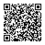 LolyKey adware QR code