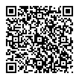 Lookfornewitguy Virus QR code