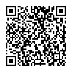 Lookinglink Virus QR code