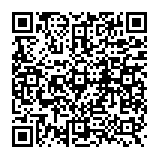 LookupDisplay Werbung QR code