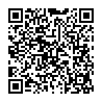 LookupShare Werbung QR code