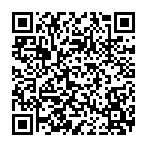 Loptr virus QR code