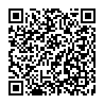 Lorenz Virus QR code