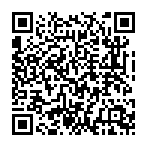 Losers virus QR code