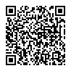 losx.xyz Browserentführer QR code