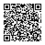 lotsnippier.cam Pop-up QR code