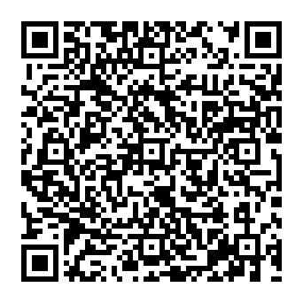 Lottery Winnings Compensation betrug QR code