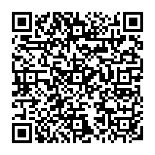 Gefälschte Gewinnbenachrichtigung von LOTTO AMERICA QR code