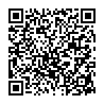 LOTUS Virus QR code