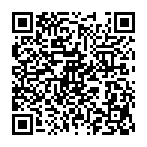 LoudMiner bösartiger Kryptoschürfer QR code