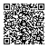 lovesearchweb.com Browserentführer QR code