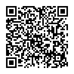 LOWPRICE Virus QR code