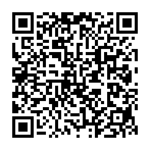 LQTOREQ Virus QR code