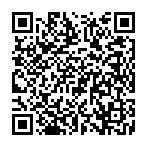 Lsas Virus QR code