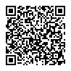 LTC Virus QR code