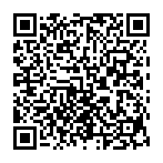 Lu0bot Virus QR code