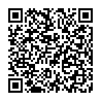 Luca Malware QR code