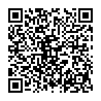 virus _luck QR code