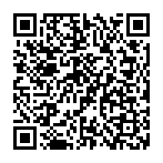 Lucky Virus QR code