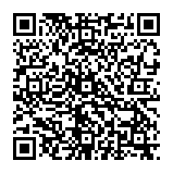 LuckySearches.com Browserentführer QR code