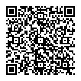 luckystarting.com Browserentführer QR code