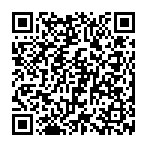 Lumma Malware QR code