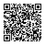 LummaC2 Virus QR code