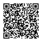 LX Virus QR code