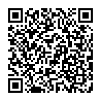 Lxhlp Virus QR code