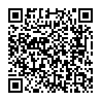 Mac Tonic virus QR code