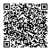 MacAppExtension.app Browserentführer QR code