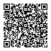 MacClean360 potenziell unerwünschte Anwendung QR code