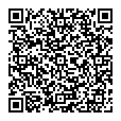 MacCleansePro potenziell unerwünschte Anwendung QR code