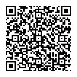 MacOS Bundlore Adware QR code