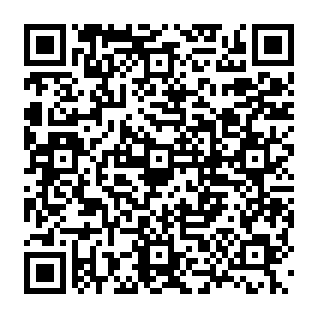 macOS.Gaslight Backdoor-Virus QR code