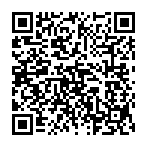 MacOSDefender Malware QR code