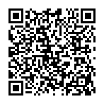 Macro Virus QR code